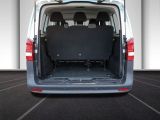 Mercedes-Benz Vito bei Gebrauchtwagen.expert - Abbildung (8 / 15)