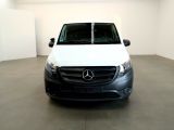 Mercedes-Benz KA Kompakt bei Gebrauchtwagen.expert - Abbildung (3 / 14)