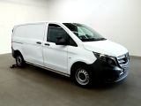 Mercedes-Benz KA Kompakt bei Gebrauchtwagen.expert - Abbildung (2 / 14)