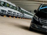 Mercedes-Benz KA Kompakt bei Gebrauchtwagen.expert - Abbildung (13 / 14)