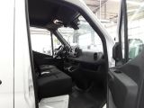 Mercedes-Benz Sprinter bei Gebrauchtwagen.expert - Abbildung (6 / 15)