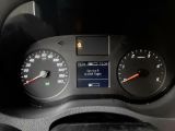 Mercedes-Benz Sprinter bei Gebrauchtwagen.expert - Abbildung (10 / 15)