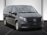 Mercedes-Benz Vito bei Gebrauchtwagen.expert - Abbildung (3 / 15) Mercedes-Benz Vito bei Gebrauchtwagen.expert - Abbildung (3 / 15)