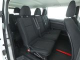 Mercedes-Benz Vito bei Gebrauchtwagen.expert - Abbildung (8 / 15)