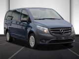 Mercedes-Benz Vito bei Gebrauchtwagen.expert - Abbildung (5 / 15)