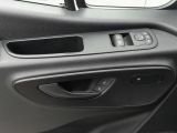 Mercedes-Benz 312 bei Gebrauchtwagen.expert - Abbildung (15 / 15)