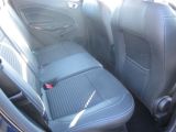 Ford EcoSport bei Gebrauchtwagen.expert - Abbildung (12 / 15)