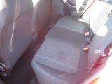 Ford Fiesta bei Gebrauchtwagen.expert - Abbildung (11 / 14)