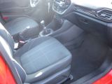 Ford Fiesta bei Gebrauchtwagen.expert - Abbildung (10 / 14)