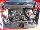 Ford Fiesta bei Gebrauchtwagen.expert - Abbildung (13 / 14)