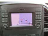 Mercedes-Benz Vito bei Gebrauchtwagen.expert - Abbildung (7 / 15)