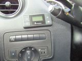 Mercedes-Benz Vito bei Gebrauchtwagen.expert - Abbildung (8 / 15)