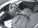 VW Passat bei Gebrauchtwagen.expert - Abbildung (7 / 15)