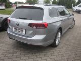 VW Passat bei Gebrauchtwagen.expert - Abbildung (2 / 15)