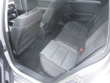 VW Passat bei Gebrauchtwagen.expert - Abbildung (12 / 15)