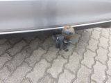 VW Passat bei Gebrauchtwagen.expert - Abbildung (15 / 15)