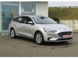 Ford Focus Turnier bei Gebrauchtwagen.expert - Abbildung (6 / 15)