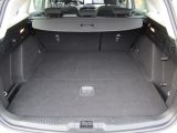 Ford Focus Turnier bei Gebrauchtwagen.expert - Abbildung (12 / 15)