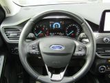 Ford Focus Turnier bei Gebrauchtwagen.expert - Abbildung (15 / 15)