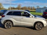 Suzuki Vitara bei Gebrauchtwagen.expert - Abbildung (7 / 15)