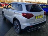 Suzuki Vitara bei Gebrauchtwagen.expert - Abbildung (15 / 15)