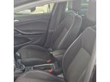 Opel Astra bei Gebrauchtwagen.expert - Abbildung (15 / 15)