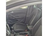 Opel Astra bei Gebrauchtwagen.expert - Abbildung (14 / 15)
