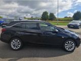 Opel Astra bei Gebrauchtwagen.expert - Abbildung (9 / 15)
