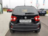 Suzuki Ignis bei Gebrauchtwagen.expert - Abbildung (5 / 6)