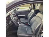 Suzuki Vitara bei Gebrauchtwagen.expert - Abbildung (10 / 15)