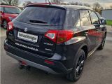 Suzuki Vitara bei Gebrauchtwagen.expert - Abbildung (6 / 15)
