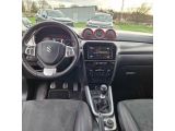 Suzuki Vitara bei Gebrauchtwagen.expert - Abbildung (13 / 15)