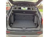 Suzuki Vitara bei Gebrauchtwagen.expert - Abbildung (12 / 15)