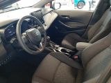Suzuki Swace bei Gebrauchtwagen.expert - Abbildung (15 / 15)