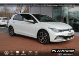 VW Golf bei Gebrauchtwagen.expert - Abbildung (7 / 15)