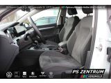 VW Golf bei Gebrauchtwagen.expert - Abbildung (15 / 15)