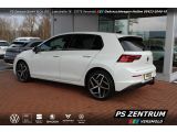 VW Golf bei Gebrauchtwagen.expert - Abbildung (3 / 15)