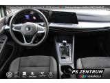 VW Golf bei Gebrauchtwagen.expert - Abbildung (13 / 15)
