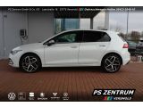 VW Golf bei Gebrauchtwagen.expert - Abbildung (2 / 15)