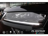 Skoda Karoq bei Gebrauchtwagen.expert - Abbildung (11 / 15)