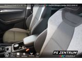 Skoda Karoq bei Gebrauchtwagen.expert - Abbildung (14 / 15)