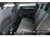 Skoda Karoq bei Gebrauchtwagen.expert - Abbildung (15 / 15)