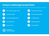 VW Taigo bei Gebrauchtwagen.expert - Abbildung (4 / 15)
