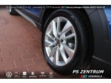 VW Taigo bei Gebrauchtwagen.expert - Abbildung (11 / 15)