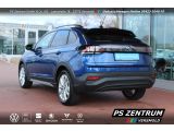 VW Taigo bei Gebrauchtwagen.expert - Abbildung (5 / 15)