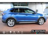 VW Taigo bei Gebrauchtwagen.expert - Abbildung (8 / 15)