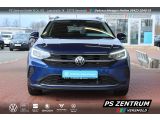 VW Taigo bei Gebrauchtwagen.expert - Abbildung (10 / 15)