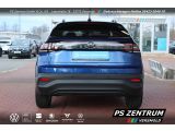 VW Taigo bei Gebrauchtwagen.expert - Abbildung (6 / 15)