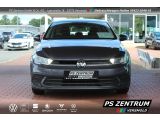 VW Polo bei Gebrauchtwagen.expert - Abbildung (8 / 15)