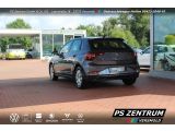 VW Polo bei Gebrauchtwagen.expert - Abbildung (3 / 15)